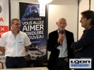 Nicolas LAEMLE, Directeur HENON Automobiles, TOYOTA