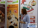 Mélanie LAMBIN, commerciale clientère professionnelle, AUCHAN Lyon Caluire