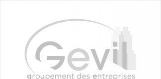 Les foulées de Villeurbanne Dimanche 5 Avril 2026