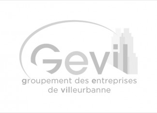 Afterwork à la mission locale de Villeurbanne