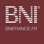 BNI France