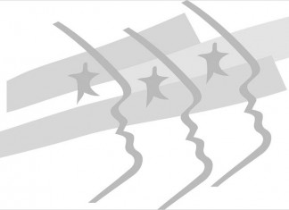 Retour sur la soirée Des Voeux, Des Actes