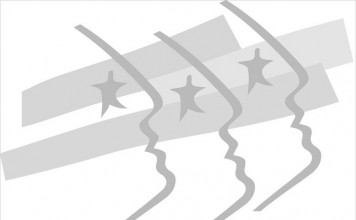 Retour sur la soirée dédiée au mécénat d’entreprise