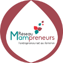 Les Mampreneurs Rhône-Ain