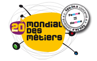 mondial-des-metiers