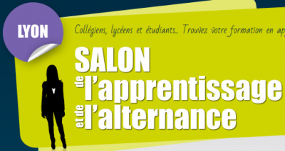 salon_apprentissage_lyon-e14fb