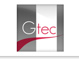 gtec-communication