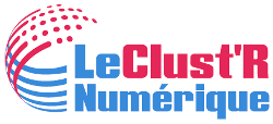 Le Clust'R Numérique