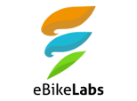 eBikeLabs-154x114