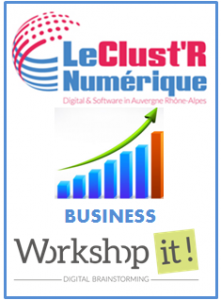 atelier-business-workshop-it-v2