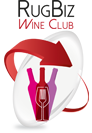 RUGBIZ Wine Club