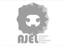 Déduire ses vêtements professionnels : que peut-on faire ?