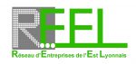 REEL, Réseau d’Entreprises de l’Est Lyonnais