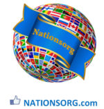 Nationsorg