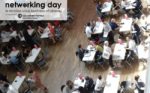 Networking day [CCI Lyon Métropole St-Etienne Roanne]