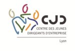 CJD Lyon – Centre des Jeunes Dirigeants