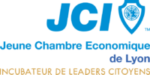 JCE Lyon – Jeune Chambre Economique de Lyon