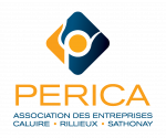 Association PERICA