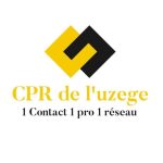 CPR Uzège