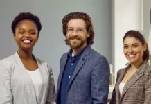 Appel à candidatures – Les Mandats disponibles au niveau régional