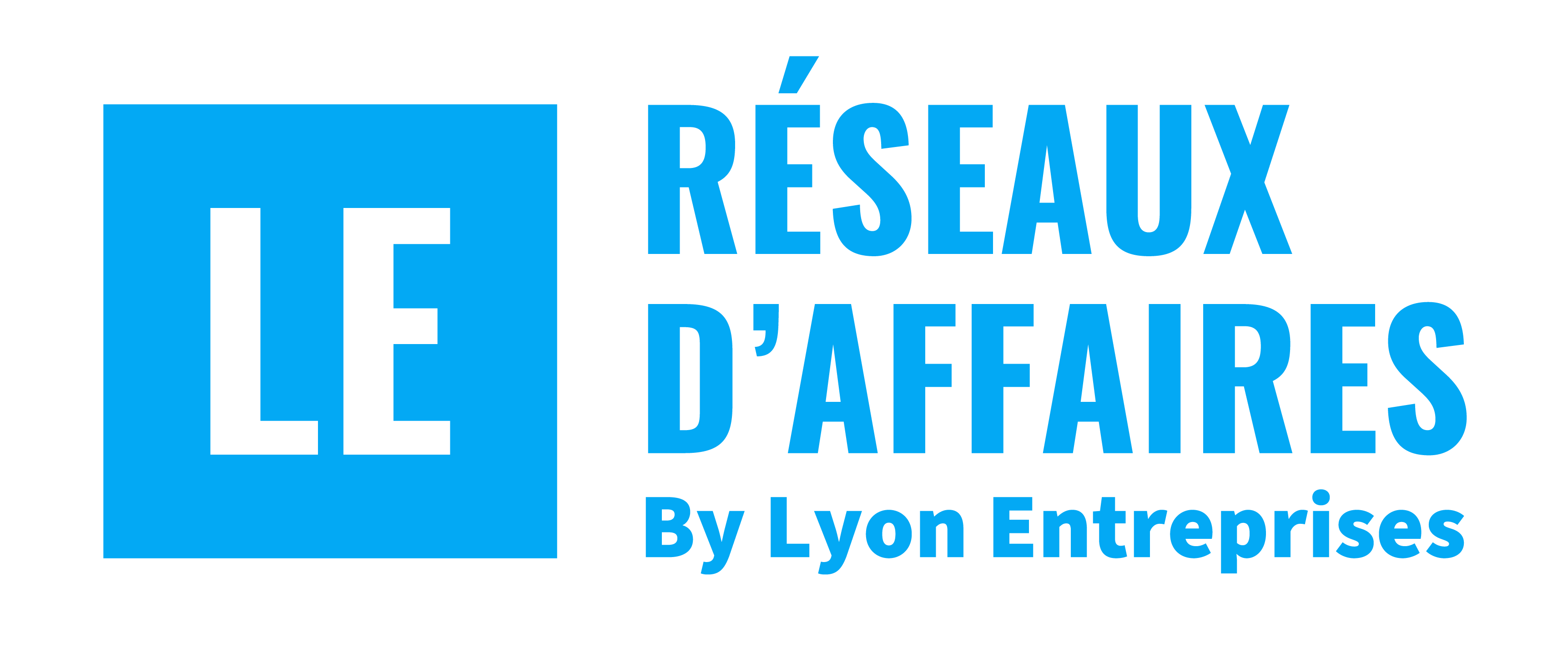 Réseaux d\'Affaires