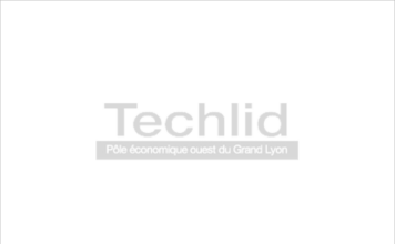 Dardilly : Fuite d’eau potable sur la chaussée, au niveau du rond-point des Cuers – secteur Moulin Carron.