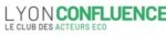 Club des Acteurs Economiques de Lyon Confluence