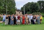 CEOL Club d’Entreprises de l’Ouest Lyonnais