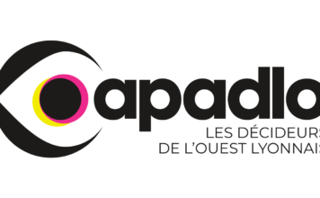 04/11 – Focus « Mieux se connaître pour mieux communiquer »