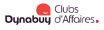 Dynabuy – Clubs d’affaires