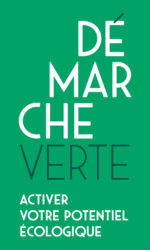 La Démarche Verte Lyon