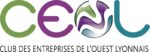 CEOL Club d’Entreprises de l’Ouest Lyonnais