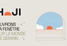 Hoji, le start-up studio lyonnais à impact, lève 8,5 millions d’euros pour accélérer la transition environnementale des industriels