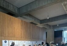 Retour sur le Job Dating BTP du 15 octobre 2025