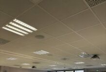 Retour sur le Job Dating dédié aux Métiers du Commerce et de la Distribution