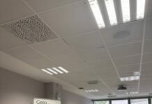 Retour sur le job dating dédié aux métiers du Transport et de la Logistique