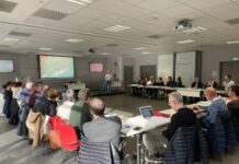 Conseil de prud’hommes du Rhône : Des conseillers formés pour une justice de qualité