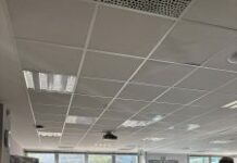 Retour sur le job dating dédié aux métiers du Numérique