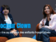 Docteur Clown : 30 ans d’engagement pour apporter du rire aux enfants hospitalisés