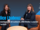 Alice Lhabouz : investir, entreprendre et passer à l’action