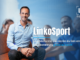 LinkoSport : La plateforme qui recrée du lien entre collaborateurs grâce au sport