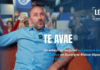 Christophe Dumoux : valoriser l’artisanat et sécuriser les projets sur mesure