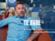 Christophe Dumoux : valoriser l’artisanat et sécuriser les projets sur mesure