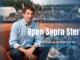 Open Sopra Steria : 10 ans de tennis, business et networking au cœur de Lyon