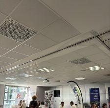 Retour sur le job dating dédié aux métiers de la Propreté