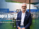 Sopra Steria : dix ans d’engagement aux côtés de l’Open Sopra Steria de Lyon