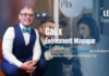 Calix : Le conférencier qui utilise le mentalisme et l’illusionnisme pour mettre en avant la communication d’entreprise