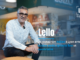 Lello : la cuisine sarde s’installe aux Halles de Lyon Paul Bocuse