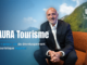 Auvergne-Rhône-Alpes Tourisme : une région qui prépare déjà les Jeux olympiques d’hiver 2030