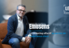 EmoSens veut faire rayonner le marketing olfactif français à l’international